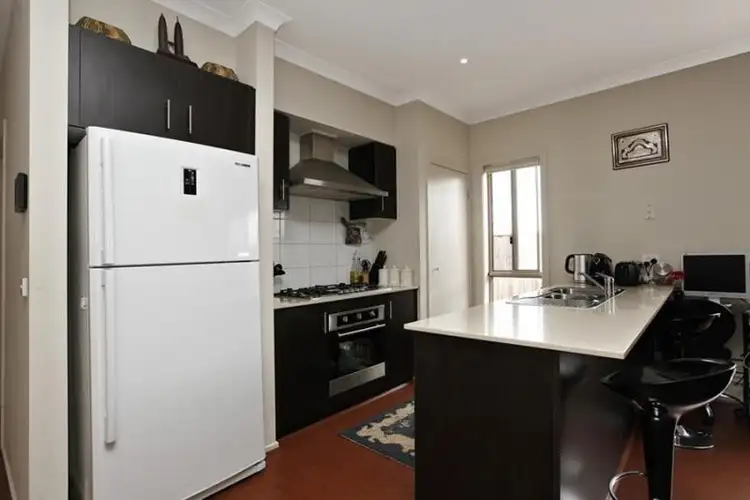 Third view of Homely house listing, 2 Mazel Drive, Tarneit VIC 3029