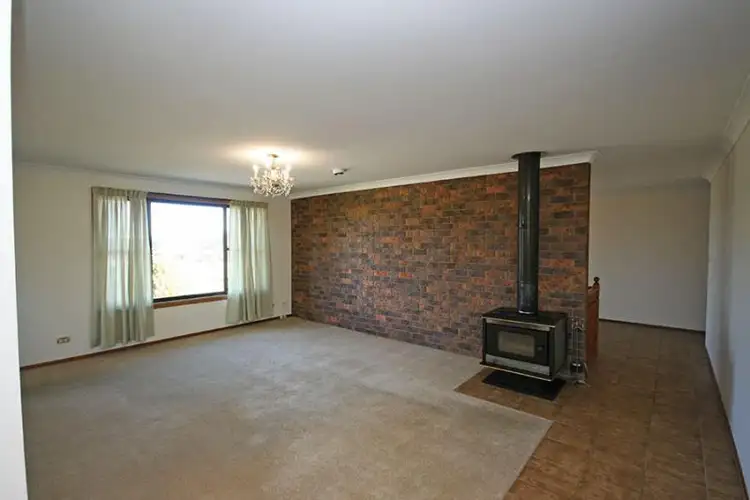 Seventh view of Homely house listing, 33 Jubilee Street, Townsend NSW 2463