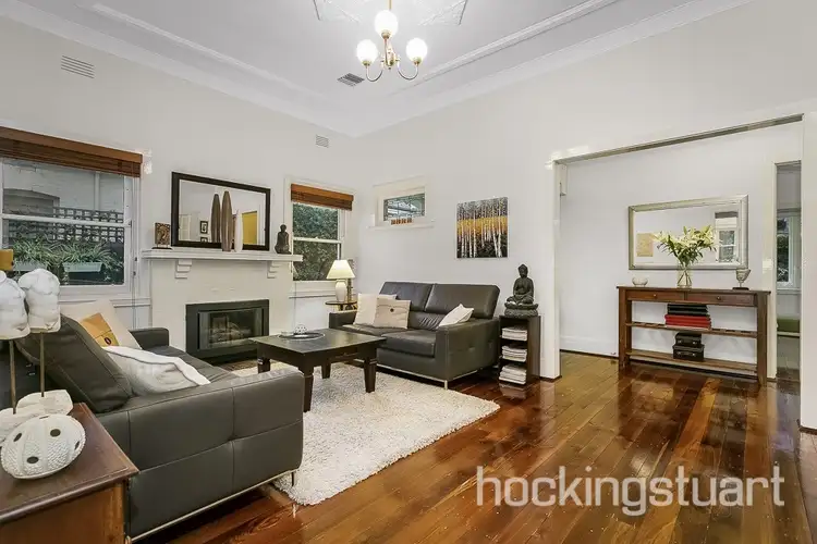 Fourth view of Homely house listing, 23 Field Street, Caulfield South VIC 3162