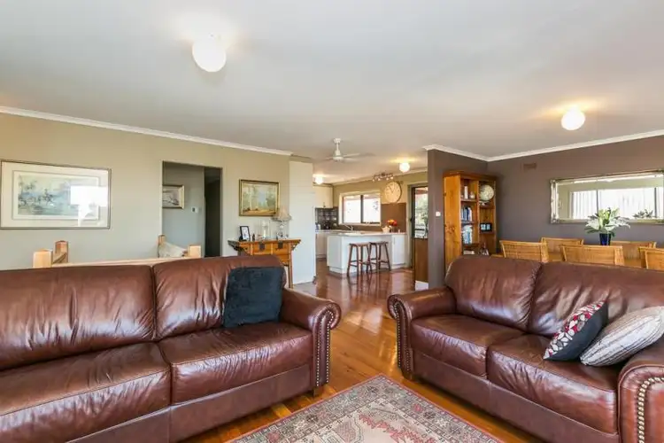 Third view of Homely house listing, 9 Antares Court, Torquay VIC 3228