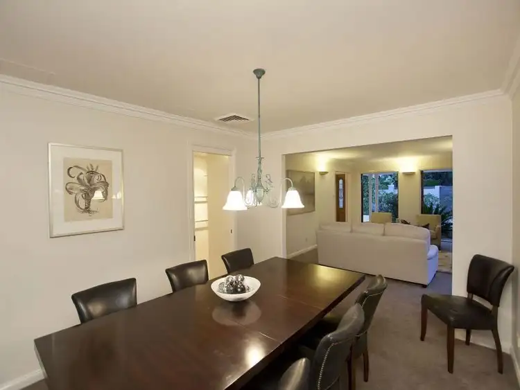 Fifth view of Homely house listing, 142 Alexandra Road, Clayfield QLD 4011