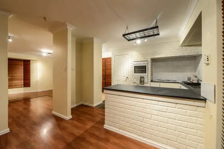 Second view of Homely house listing, 10 Gleed Court, Gosnells WA 6110
