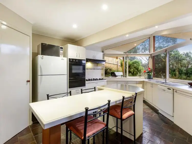 Fourth view of Homely house listing, 9 Kubis Drive, Ringwood North VIC 3134