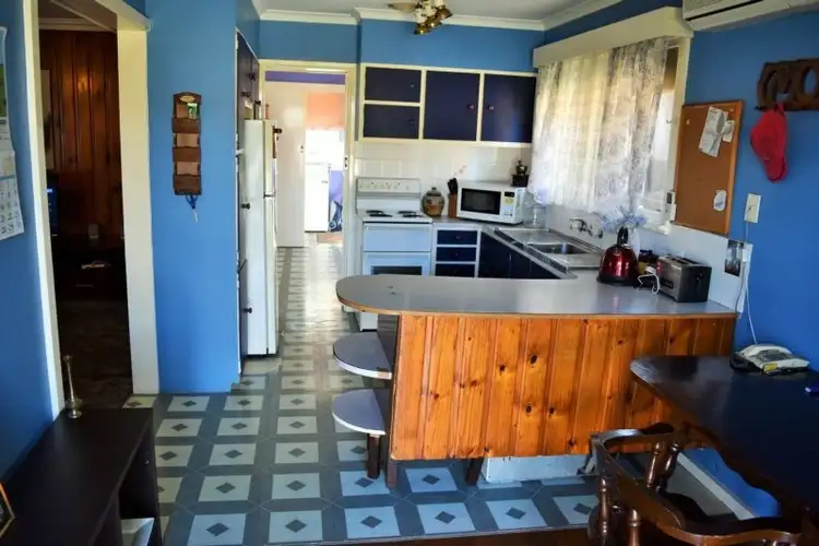 Third view of Homely house listing, 152 White Road, Wonthaggi VIC 3995