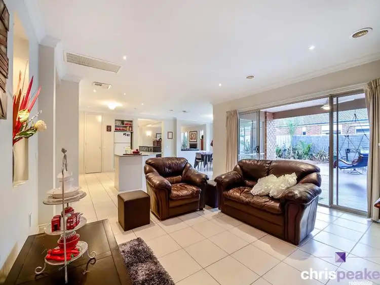 Sixth view of Homely house listing, 40 O'Neil Road, Beaconsfield VIC 3807