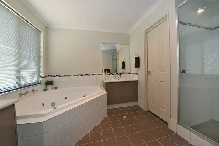 Seventh view of Homely house listing, 51 Archimedes Crescent, Tapping WA 6065