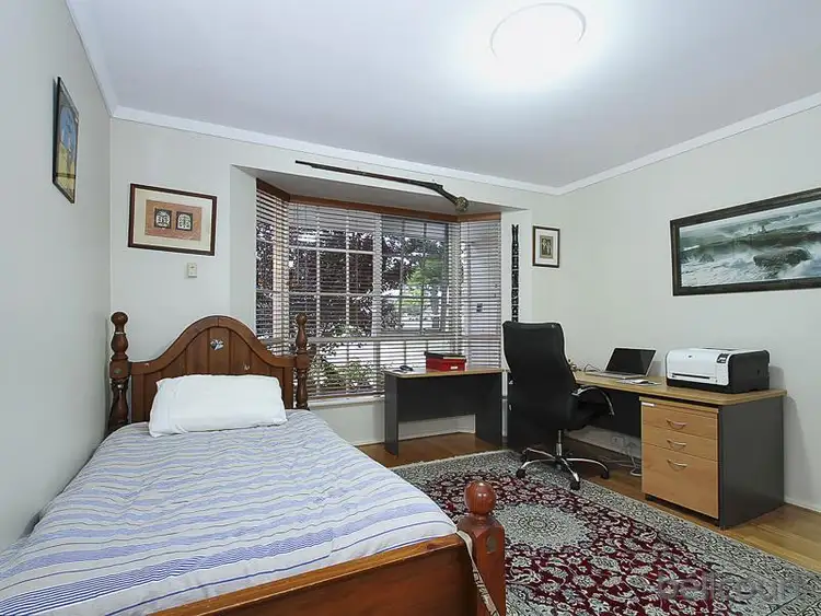 Sixth view of Homely house listing, 6 Grainger Drive, Mount Claremont WA 6010