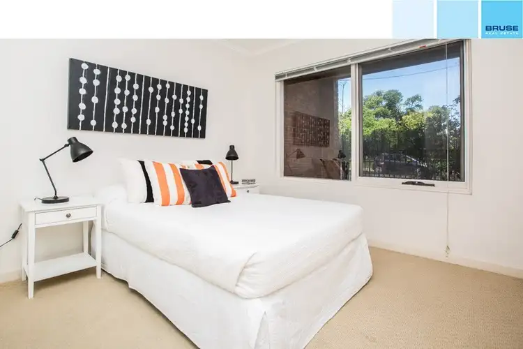 Fifth view of Homely unit listing, 4/142 Carrington Street, Adelaide SA 5000