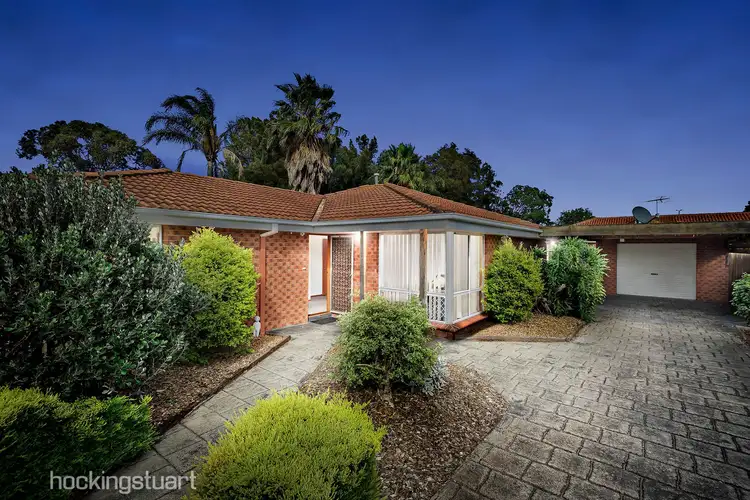 10 Jabiru Drive, Chelsea Heights VIC 3196