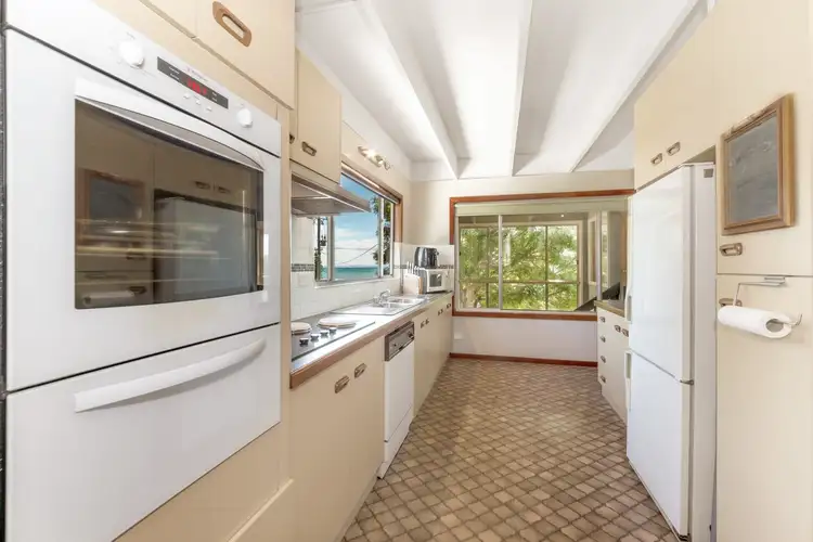 Second view of Homely house listing, 71 Ramblers Road, Portarlington VIC 3223