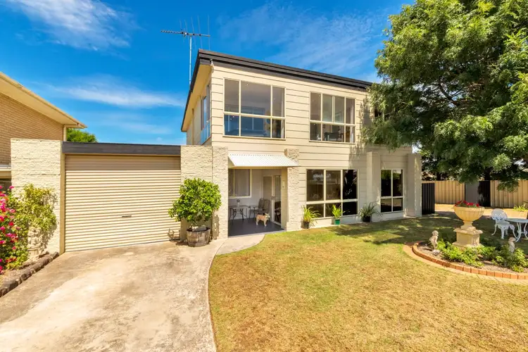 71 Ramblers Road, Portarlington VIC 3223