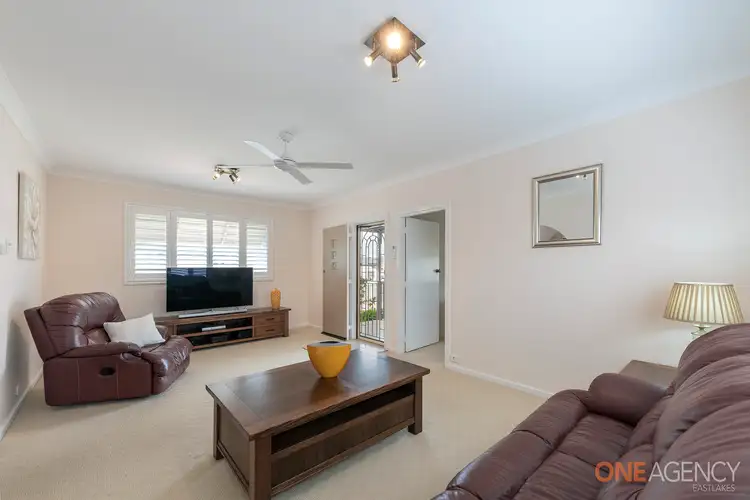 Third view of Homely house listing, 56 Turea Street, Blacksmiths NSW 2281