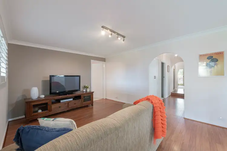 Fifth view of Homely house listing, 56 Turea Street, Blacksmiths NSW 2281