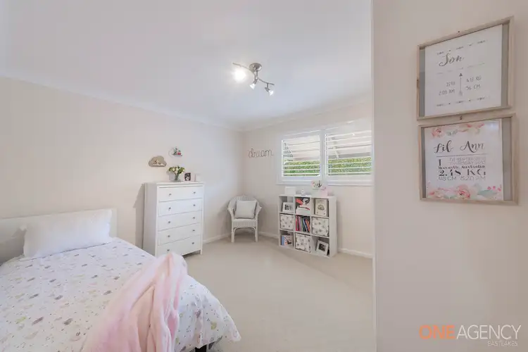 Seventh view of Homely house listing, 56 Turea Street, Blacksmiths NSW 2281