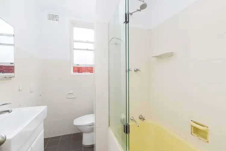 Fifth view of Homely unit listing, 7/14 The Esplanade, Cronulla NSW 2230