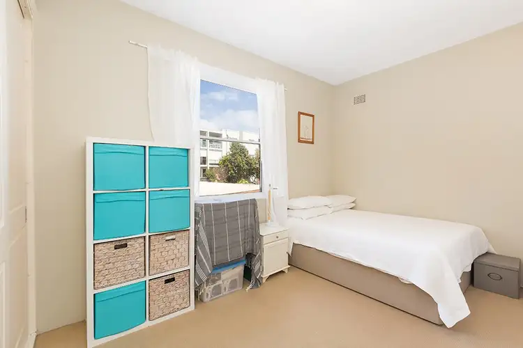 Sixth view of Homely unit listing, 7/14 The Esplanade, Cronulla NSW 2230