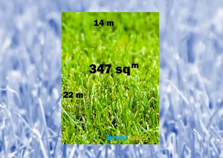 LOT 205, 25 Bells Rd, Clyde VIC 3978