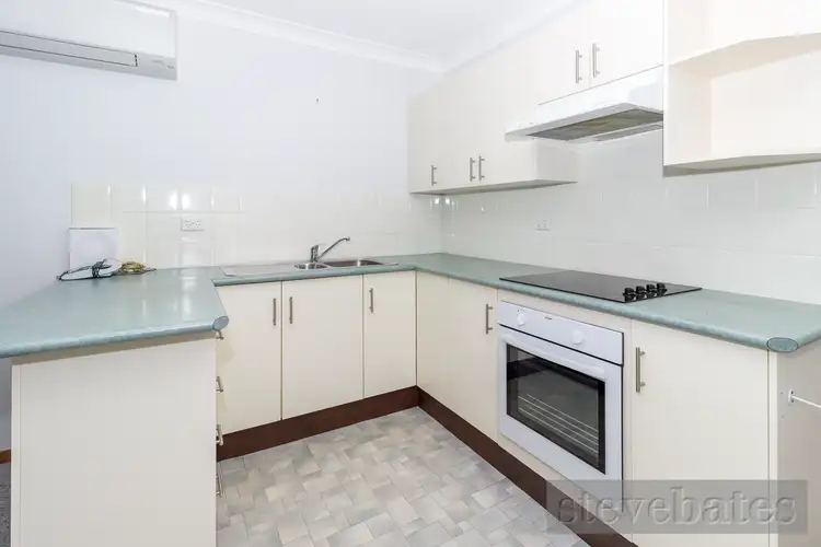 Second view of Homely unit listing, 16/181 Adelaide Street, Raymond Terrace NSW 2324