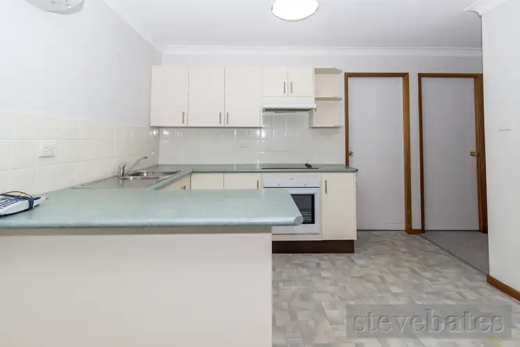 Third view of Homely unit listing, 16/181 Adelaide Street, Raymond Terrace NSW 2324
