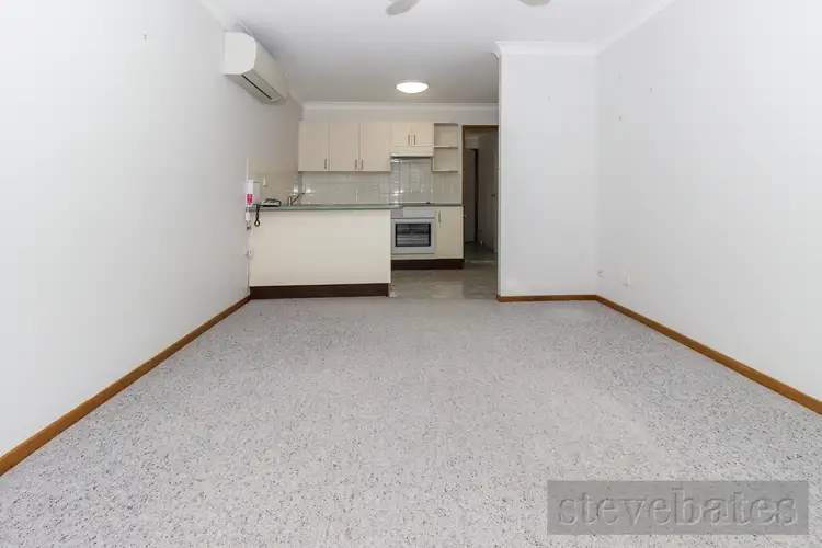 Fourth view of Homely unit listing, 16/181 Adelaide Street, Raymond Terrace NSW 2324