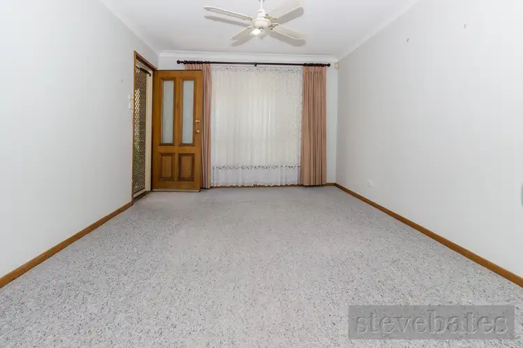 Fifth view of Homely unit listing, 16/181 Adelaide Street, Raymond Terrace NSW 2324
