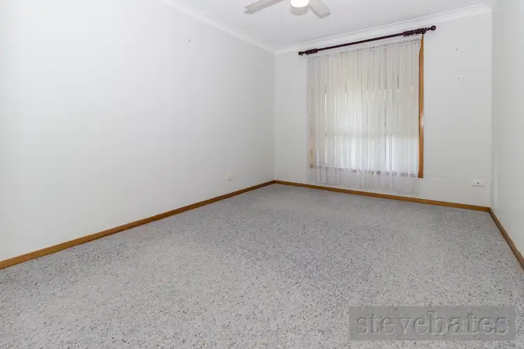 Sixth view of Homely unit listing, 16/181 Adelaide Street, Raymond Terrace NSW 2324