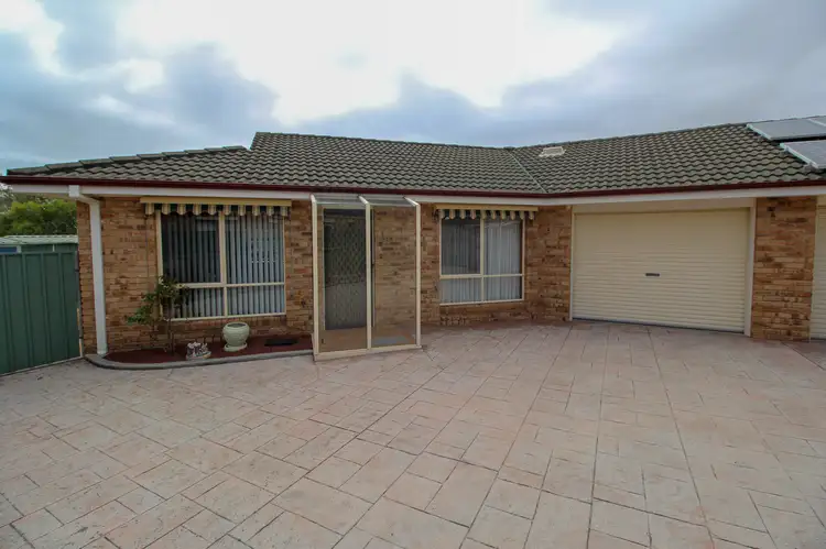 Main view of Homely house listing, 4/74 George Street, Devonport TAS 7310