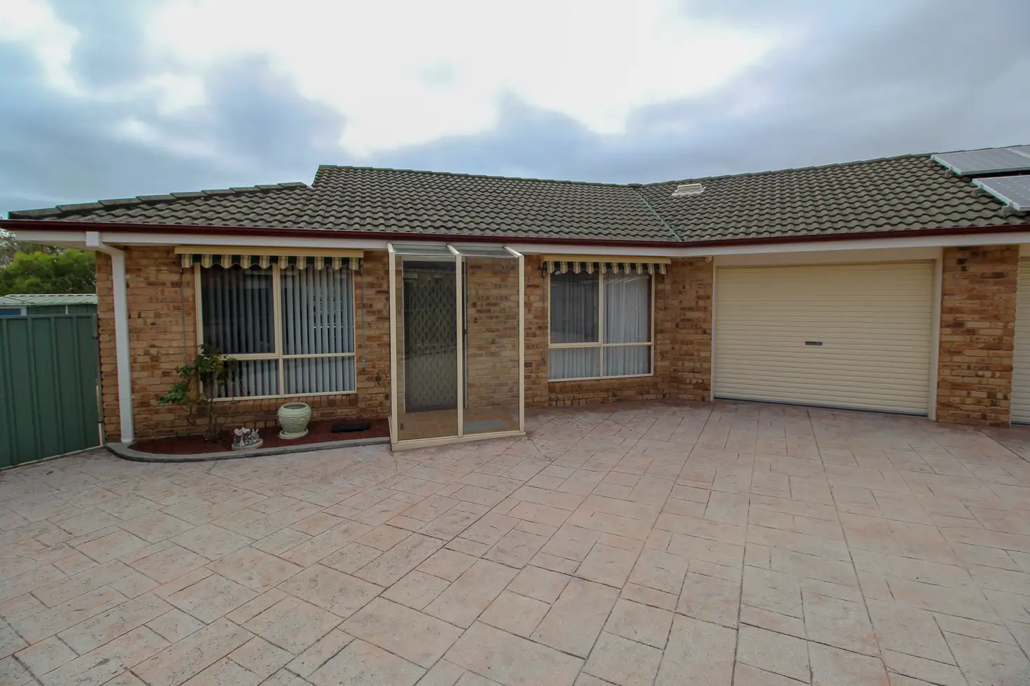 Main view of Homely house listing, 4/74 George Street, Devonport TAS 7310