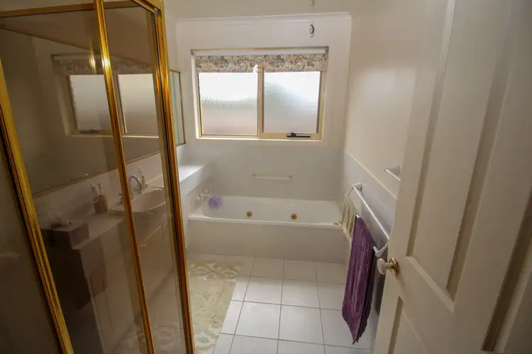 Fifth view of Homely house listing, 4/74 George Street, Devonport TAS 7310
