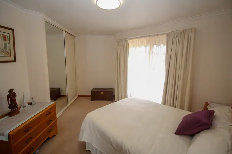 Sixth view of Homely house listing, 4/74 George Street, Devonport TAS 7310