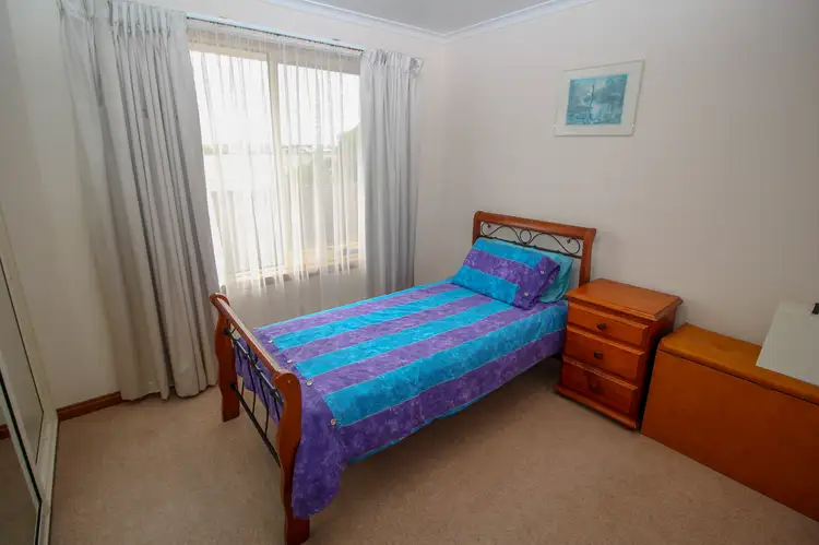 Seventh view of Homely house listing, 4/74 George Street, Devonport TAS 7310