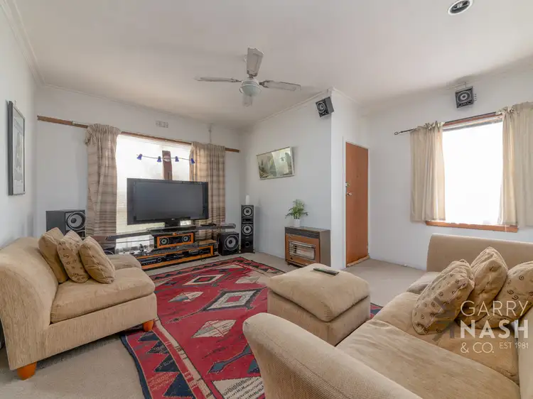 Second view of Homely house listing, 23 Flanagan Street, Wangaratta VIC 3677