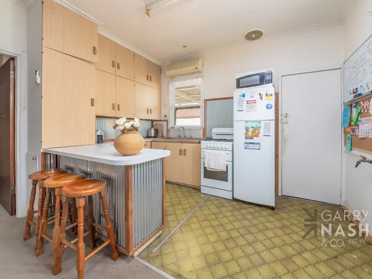 Fourth view of Homely house listing, 23 Flanagan Street, Wangaratta VIC 3677