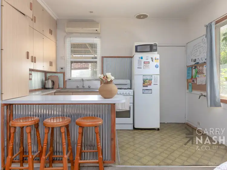 Fifth view of Homely house listing, 23 Flanagan Street, Wangaratta VIC 3677