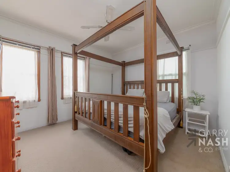 Sixth view of Homely house listing, 23 Flanagan Street, Wangaratta VIC 3677
