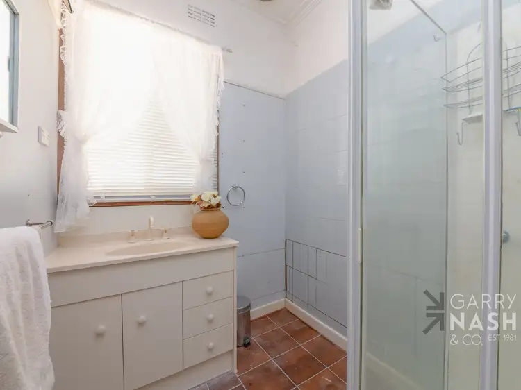 Seventh view of Homely house listing, 23 Flanagan Street, Wangaratta VIC 3677
