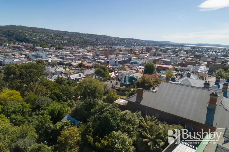 Fifth view of Homely house listing, 34 Welman Street, Launceston TAS 7250