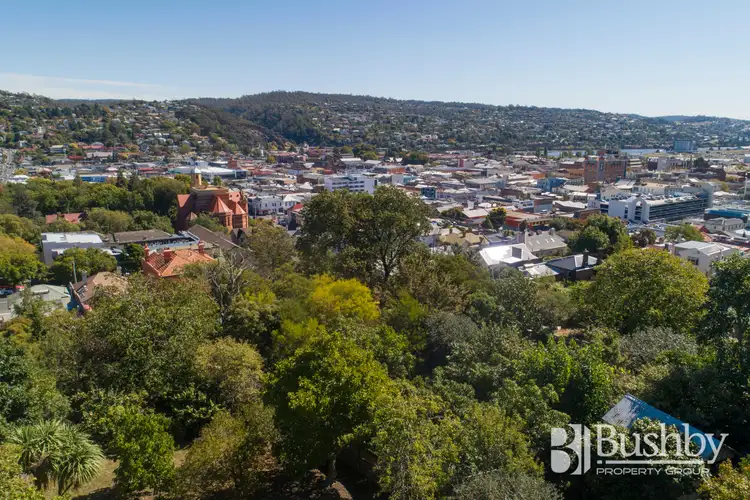 Sixth view of Homely house listing, 34 Welman Street, Launceston TAS 7250