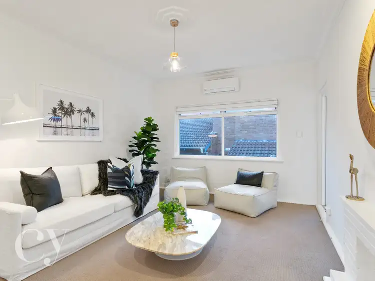 Fourth view of Homely apartment listing, 1/9 John Street, Cottesloe WA 6011