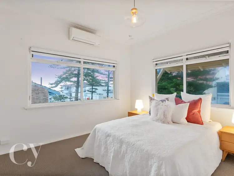 Fifth view of Homely apartment listing, 1/9 John Street, Cottesloe WA 6011