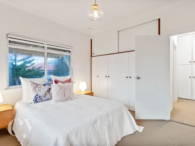 Sixth view of Homely apartment listing, 1/9 John Street, Cottesloe WA 6011