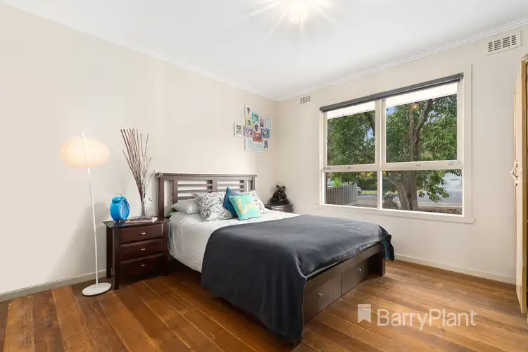 Fifth view of Homely house listing, 77 Highview Drive, Mooroolbark VIC 3138