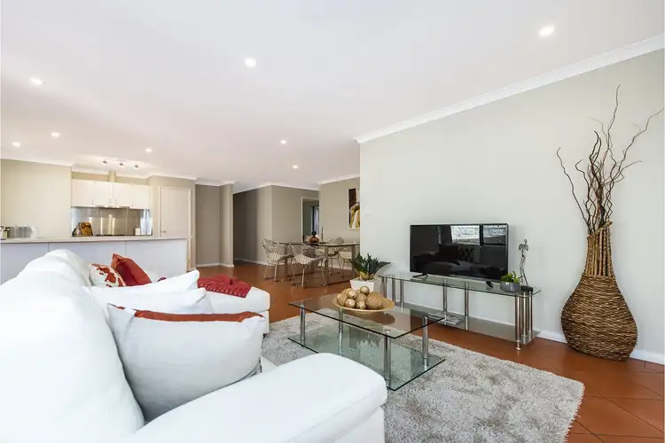 Seventh view of Homely house listing, 8B Ambrose Street, Innaloo WA 6018