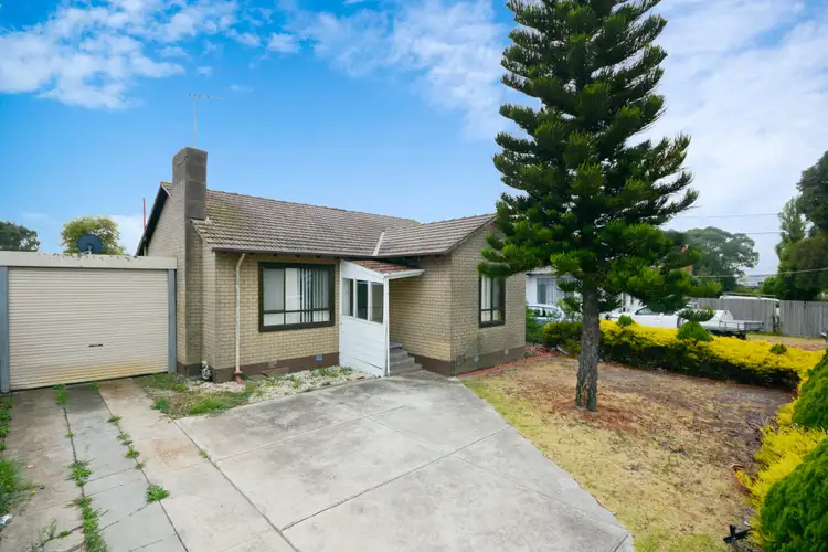 22 View Street, Glenroy VIC 3046