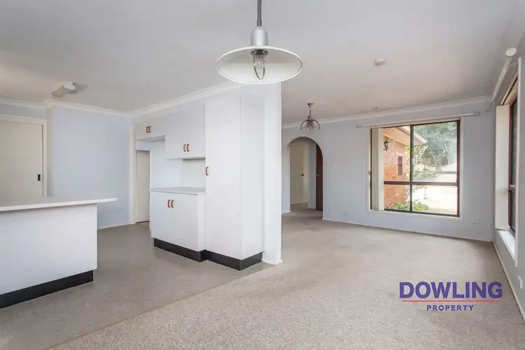 Second view of Homely house listing, 41 Bowman Drive, Raymond Terrace NSW 2324