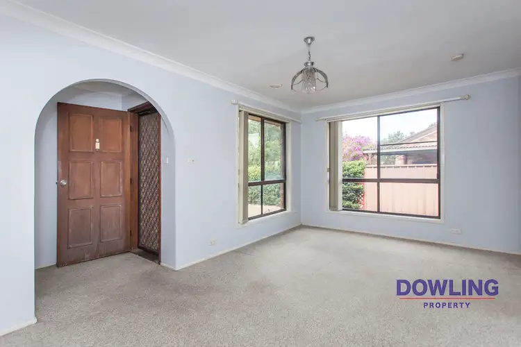 Third view of Homely house listing, 41 Bowman Drive, Raymond Terrace NSW 2324