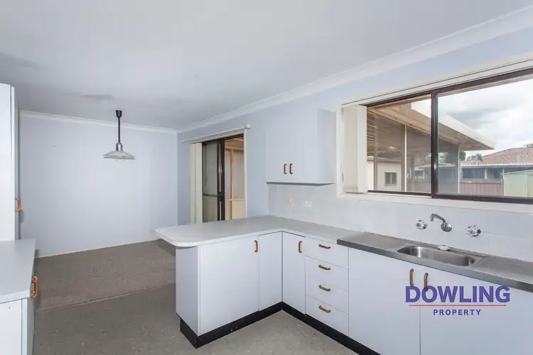 Fourth view of Homely house listing, 41 Bowman Drive, Raymond Terrace NSW 2324