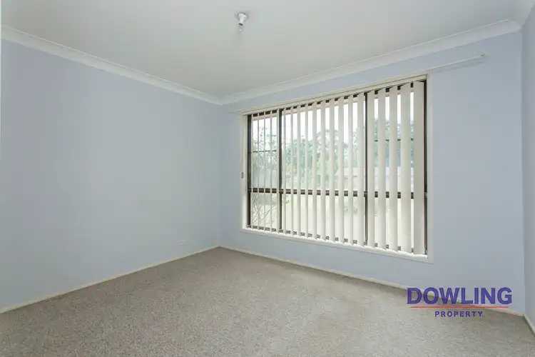 Fifth view of Homely house listing, 41 Bowman Drive, Raymond Terrace NSW 2324