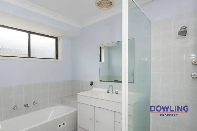 Sixth view of Homely house listing, 41 Bowman Drive, Raymond Terrace NSW 2324