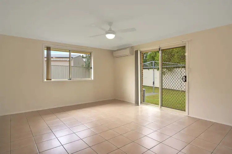 Fifth view of Homely house listing, 4 Spotted Quoll, North Nowra NSW 2541